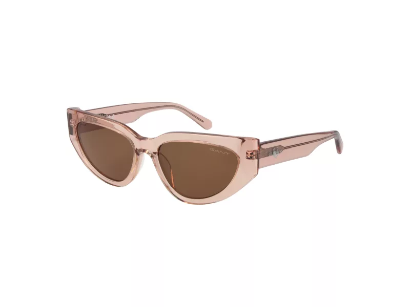 Gant Gafas de Sol GA 00021 57E