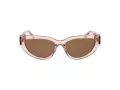 Gant Gafas de Sol GA 00021 57E