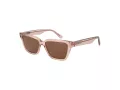 Gant Gafas de Sol GA 00023 57E