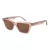 Gant Gafas de Sol GA 00023 57E