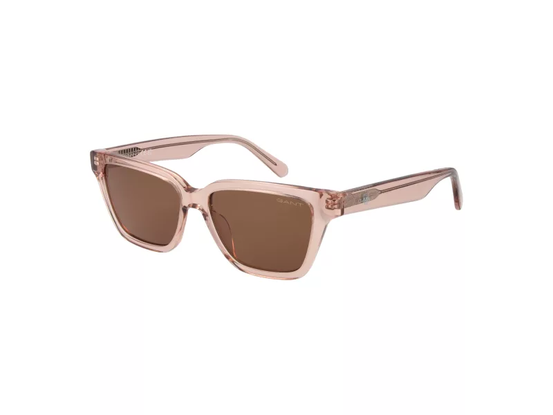 Gant Gafas de Sol GA 00023 57E