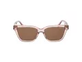 Gant Gafas de Sol GA 00023 57E