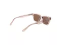 Gant Gafas de Sol GA 00023 57E