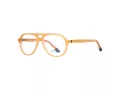 Gant Gafas Graduadas GA 3042 L69