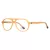 Gant Gafas Graduadas GA 3042 L69