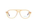 Gant Gafas Graduadas GA 3042 L69