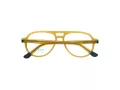 Gant Gafas Graduadas GA 3042 L69