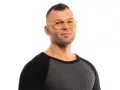 Gant Gafas Graduadas GA 3042 L69