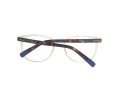 Gant Gafas Graduadas GA 3048 095