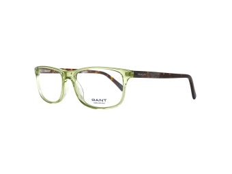 Gant Gafas Graduadas GA 3049 095