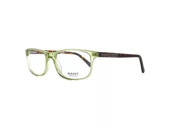 Gant Gafas Graduadas GA 3049 095