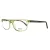 Gant Gafas Graduadas GA 3049 095