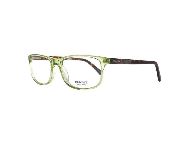 Gant Gafas Graduadas GA 3049 095