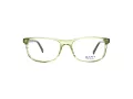 Gant Gafas Graduadas GA 3049 095