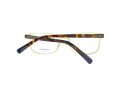 Gant Gafas Graduadas GA 3049 095