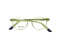 Gant Gafas Graduadas GA 3060 094