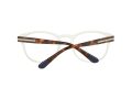 Gant Gafas Graduadas GA 3153 027