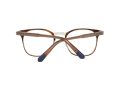 Gant Gafas Graduadas GA 3164 052