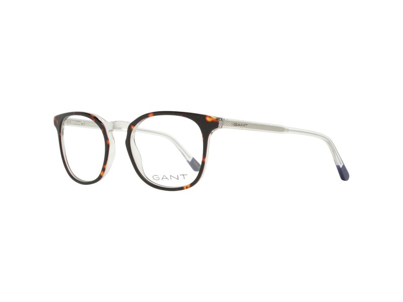 Gant Gafas Graduadas GA 3164 056