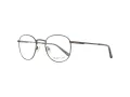 Gant Gafas Graduadas GA 3171 009