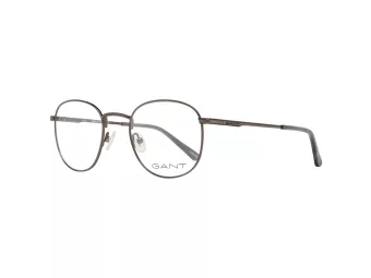 Gant Gafas Graduadas GA 3171 009