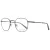 Gant Gafas Graduadas GA 3171 009