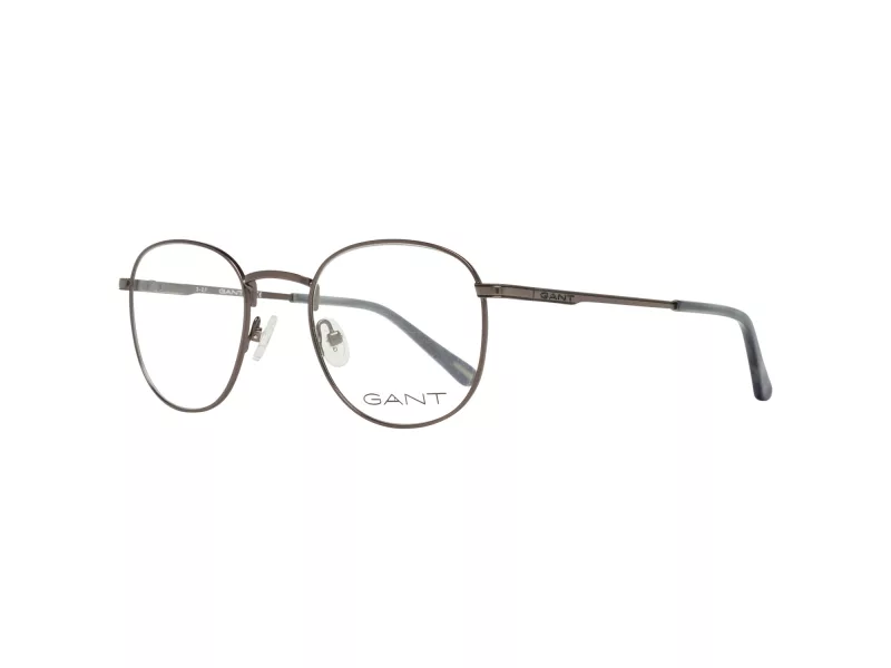 Gant Gafas Graduadas GA 3171 009