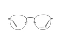 Gant Gafas Graduadas GA 3171 009