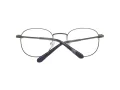 Gant Gafas Graduadas GA 3171 009
