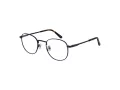 Gant Gafas Graduadas GA 3171 091