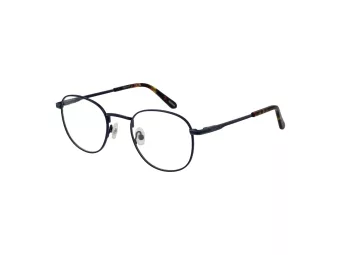 Gant Gafas Graduadas GA 3171 091