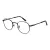 Gant Gafas Graduadas GA 3171 091