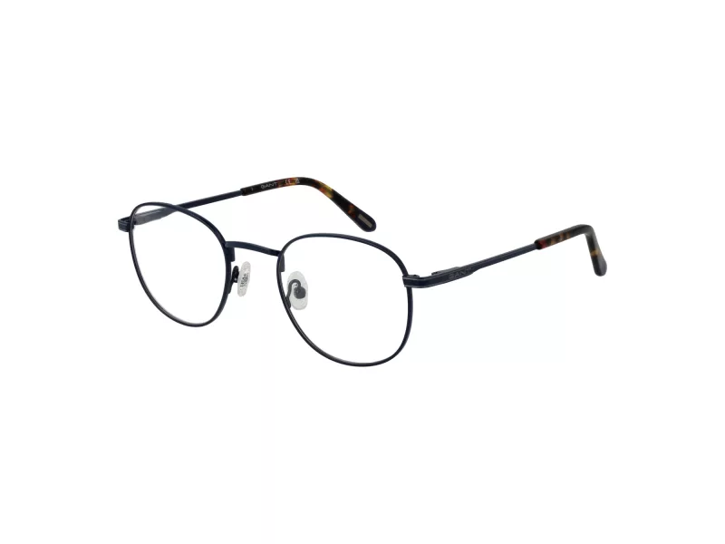 Gant Gafas Graduadas GA 3171 091