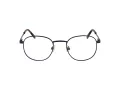 Gant Gafas Graduadas GA 3171 091