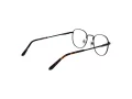 Gant Gafas Graduadas GA 3171 091