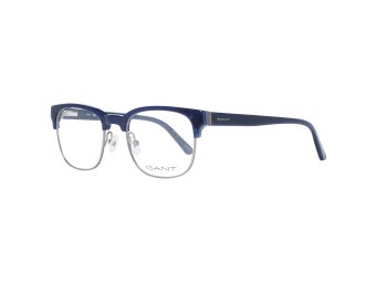 Gant Gafas Graduadas GA 3176 090