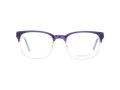 Gant Gafas Graduadas GA 3176 090