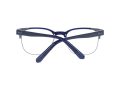 Gant Gafas Graduadas GA 3176 090