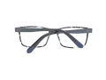Gant Gafas Graduadas GA 3177 056