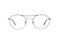 Gant Gafas Graduadas GA 3182 009