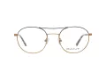 Gant Gafas Graduadas GA 3182 047