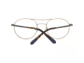 Gant Gafas Graduadas GA 3182 047