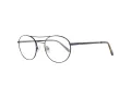 Gant Gafas Graduadas GA 3182 091