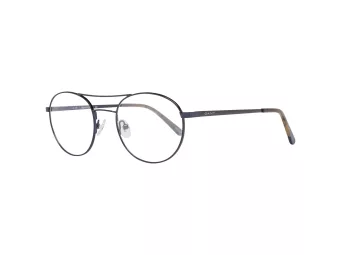 Gant Gafas Graduadas GA 3182 091