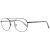 Gant Gafas Graduadas GA 3182 091