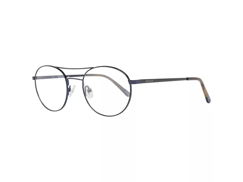 Gant Gafas Graduadas GA 3182 091