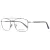 Gant Gafas Graduadas GA 3194 008