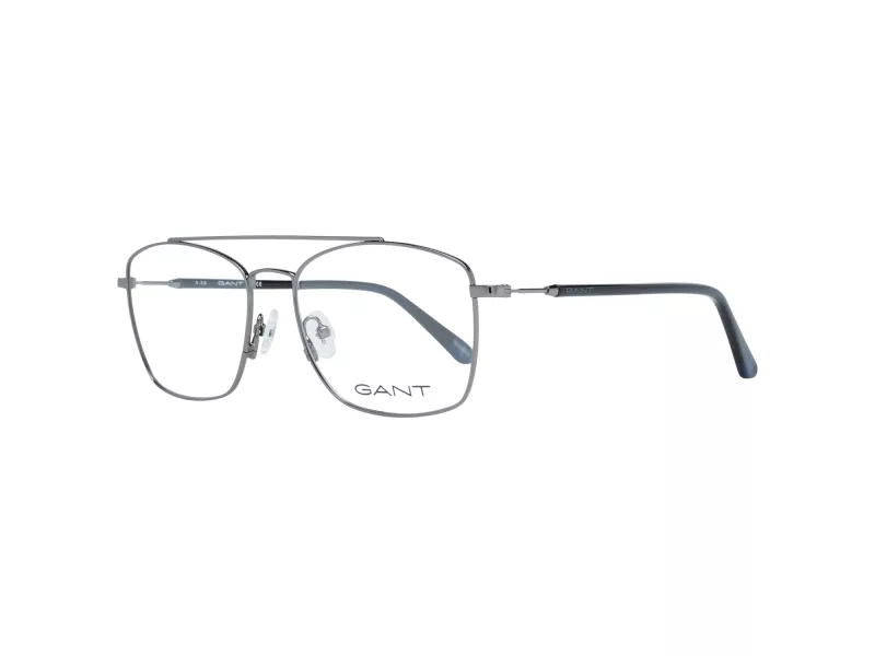 Gant Gafas Graduadas GA 3194 008