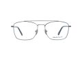 Gant Gafas Graduadas GA 3194 008