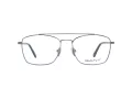Gant Gafas Graduadas GA 3194 008
